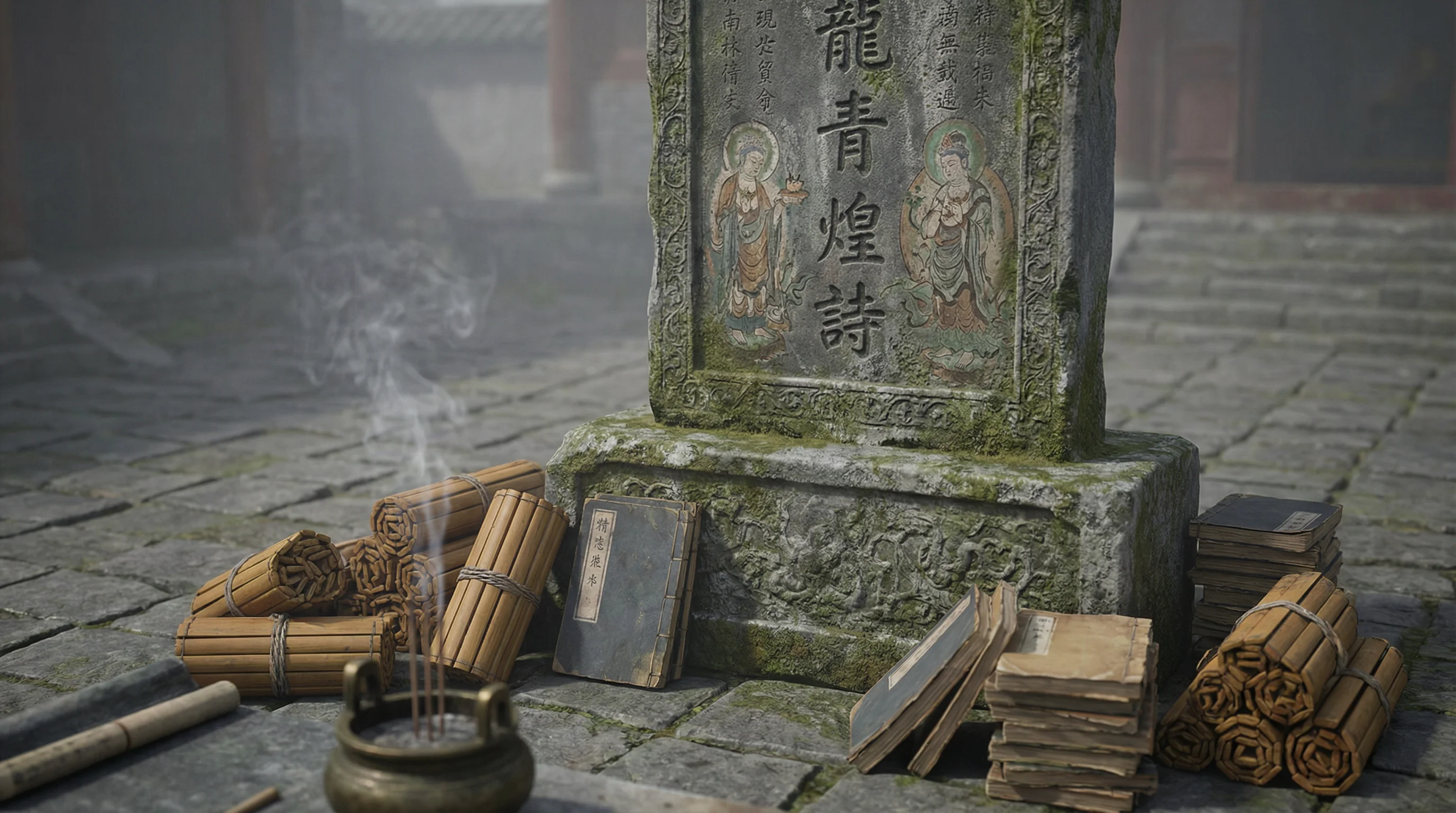 宗门规矩 - 海角社区地址 社区行为准则